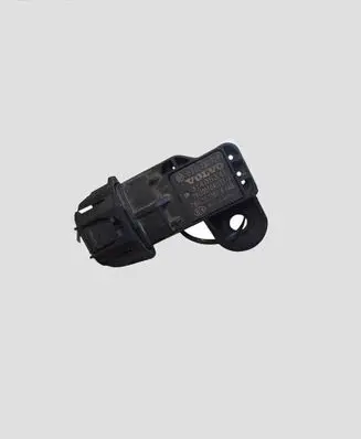 Volvo V60 Air pressure sensor 31405341