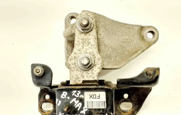 Ford B-MAX Gearbox mount 8V517M125AC