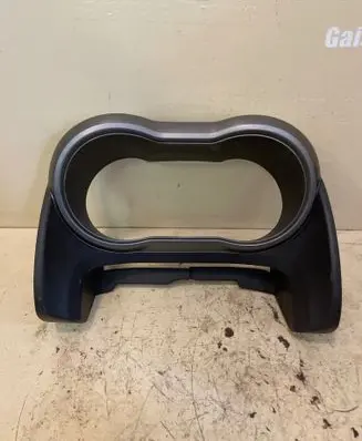 Nissan Note (E11) Dashboard trim 682409U100