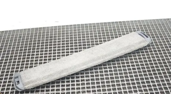Land Rover Range Rover L405 Centre console side trim rear CK5280530A