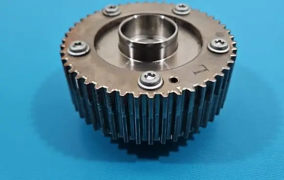 Volkswagen Golf VII Timing chain sprocket 2298002231 IMPRK1551725