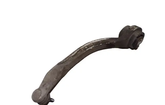 Audi A4 S4 B6 8E 8H Front control arm 4D0407183Q