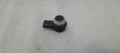 Mercedes-Benz E W213 Parking PDC sensor A0009055504