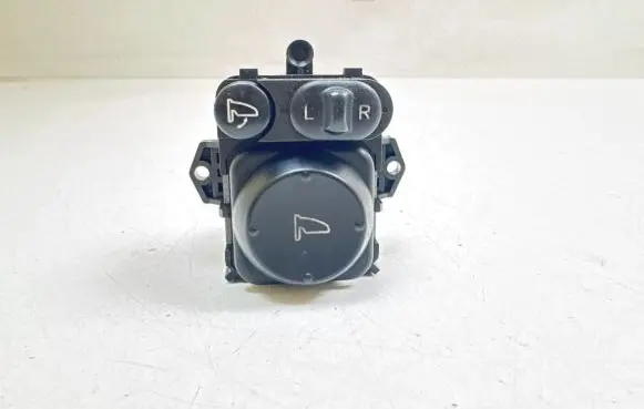 Honda Civic Wing mirror switch SMGE110