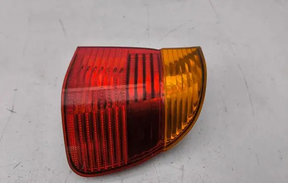 BMW 5 E39 Rear/tail lights 6900214
