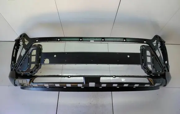 Hyundai Kona II Front bumper 86511BE000
