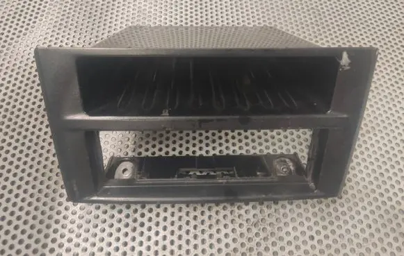 Iveco Daily 35.8 - 9 Dashboard storage box/compartment 3802527 56712
