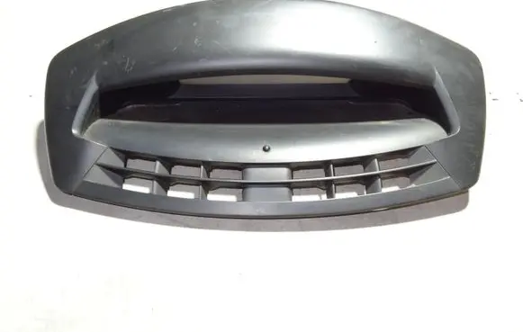 Citroen C4 I Speedometer (instrument cluster) 281143604 216742437J P96613462ZD