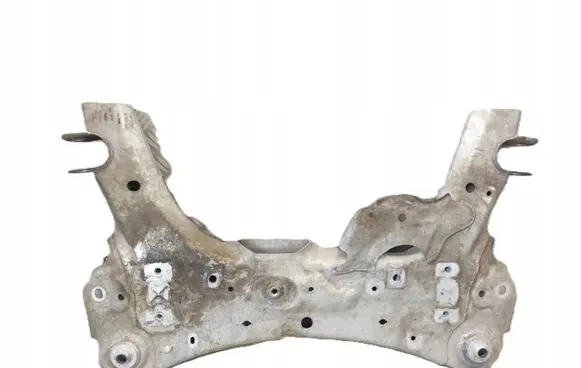 Renault Kangoo II Front subframe