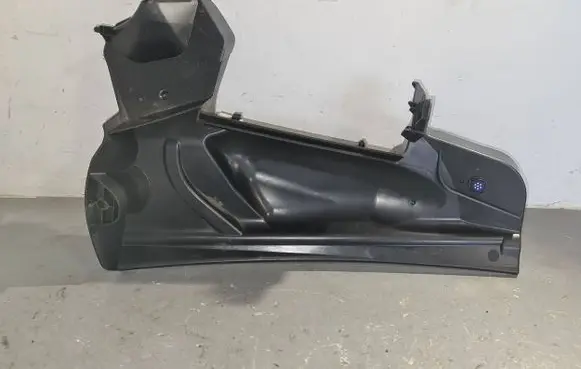 BMW 3 F30 F35 F31 Other engine bay part 9297729 64119297729