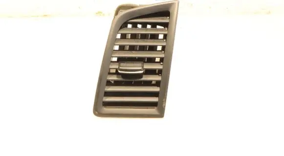 Mitsubishi ASX Dashboard side air vent grill/cover trim