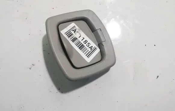 BMW 3 E90 E91 Other interior part 7157942