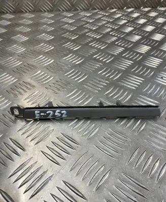 Audi A6 S6 C7 4G Other dashboard part 4G1853189LL