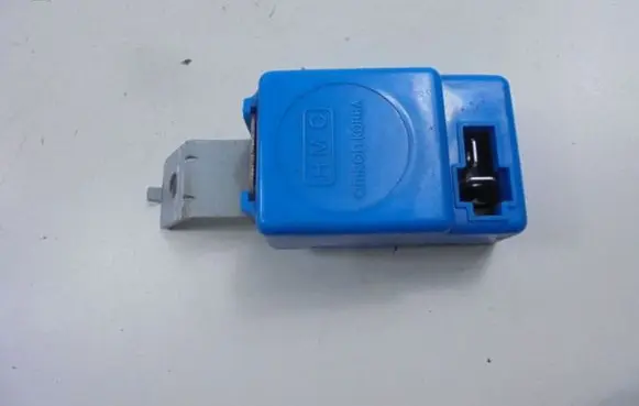 Other relay