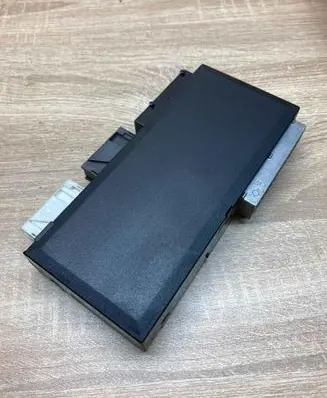 BMW 7 E38 Comfort/convenience module 8371127 60837710