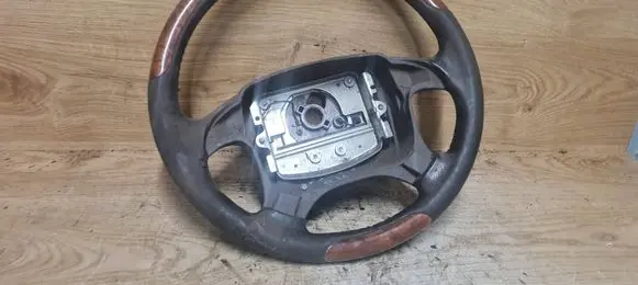 Volvo S70 V70 V70 XC Steering wheel 9173438