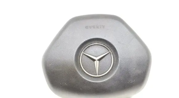 Mercedes-Benz B W246 W242 Steering wheel airbag 2188603402