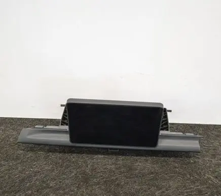 Audi A4 S4 B9 8W Screen/display/small screen 8W2919604