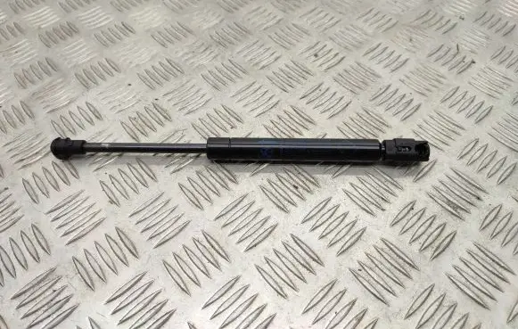 Ford B-MAX Front bonnet/hood damper/strut 51479168507