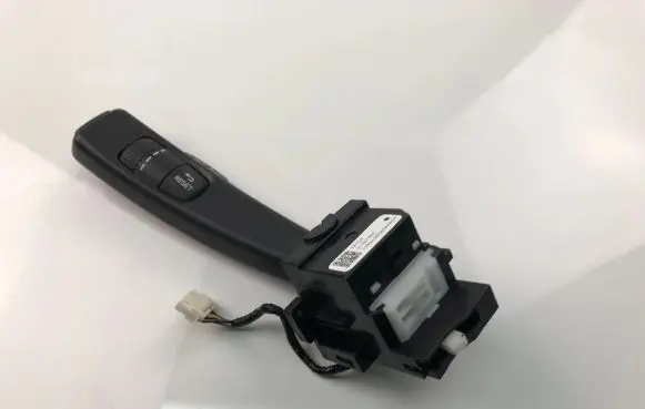 Volvo XC70 Indicator stalk 31327904