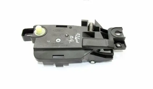 Ford Galaxy Rear door interior handle 6M21U22600