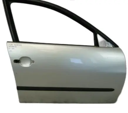 Seat Cordoba (6L) Front door 6L4831312