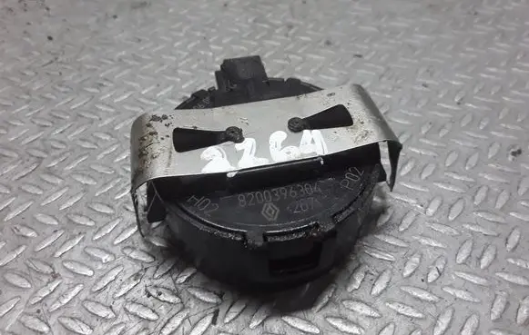 Renault Scenic II - Grand scenic II Rain sensor 8200396304