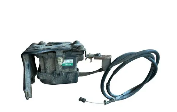 Honda Accord Cruise control unit/module MX1003001170