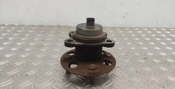 Toyota Yaris Rear wheel ball bearing 8954430040
