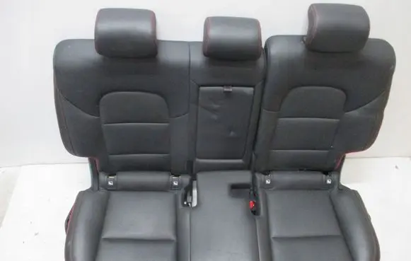 KIA Sportage Other interior part