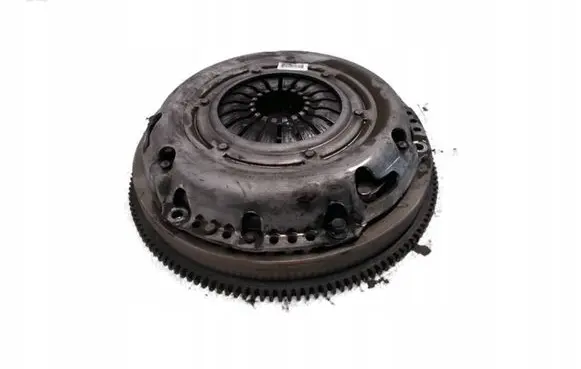 Ford Focus Clutch set kit 3M517563