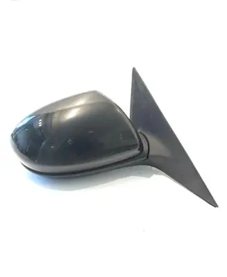 Mazda 6 Front door electric wing mirror E4022683 E4022684