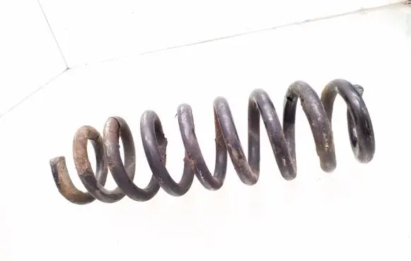 BMW 3 E90 E91 Rear coil spring