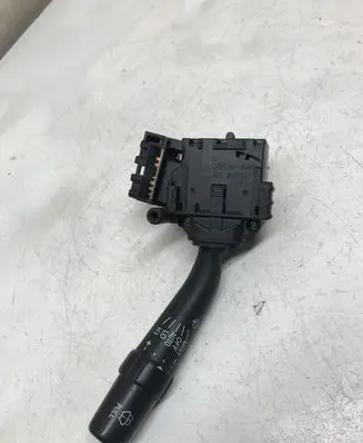 Toyota Avensis T220 Wiper control stalk