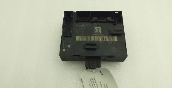 Porsche Panamera (970) Door control unit/module 7PP959792D