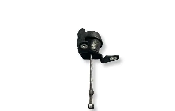 Nissan Note (E11) Turbine electric control actuator K9K892