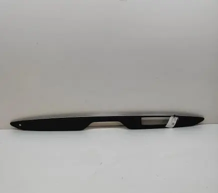 Ford Mustang Mach-E Dashboard glove box trim LJ8BR044L93CAW LJ8BR044L93AAW