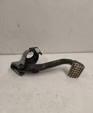 Mercedes-Benz GLK (X204) Brake pedal A2042902101 P204290059