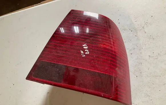 Volkswagen Golf IV Rear/tail lights 1J5945096Q