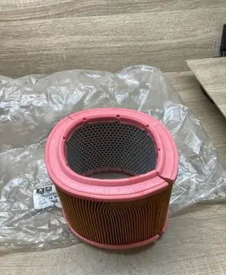 Peugeot Partner Air filter 1444WH