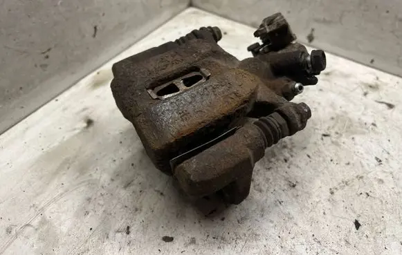 Honda Civic Rear brake caliper
