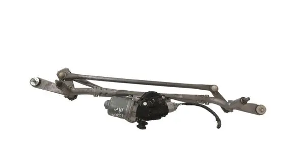 Suzuki Ignis Front wiper linkage and motor 3811062R00 1593007840
