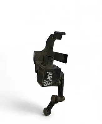 Volvo XC90 Front height sensor lever 8622446