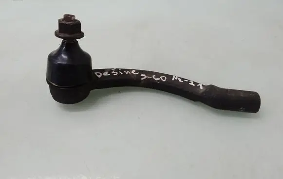 Volvo S60 Steering tie rod end 