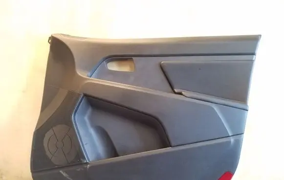 KIA Sportage Front door card panel trim 823023U630