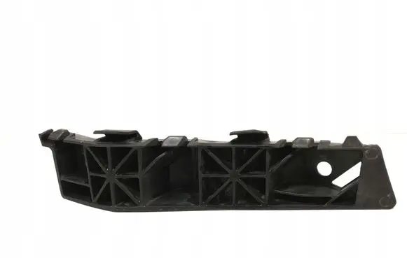 KIA Sportage Front bumper mounting bracket 86516F1000