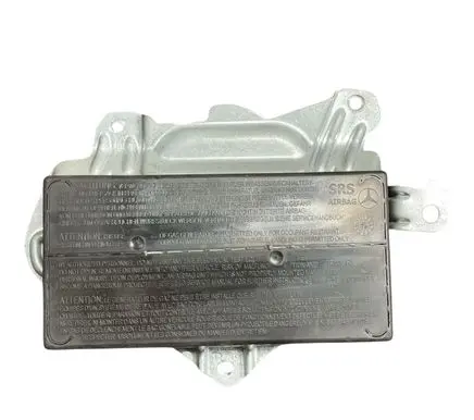 Mercedes-Benz S W220 Rear door airbag A2208600405