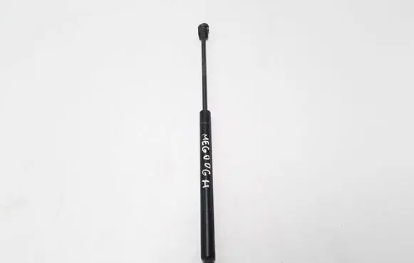 Renault Megane II Tailgate strut 7700828451