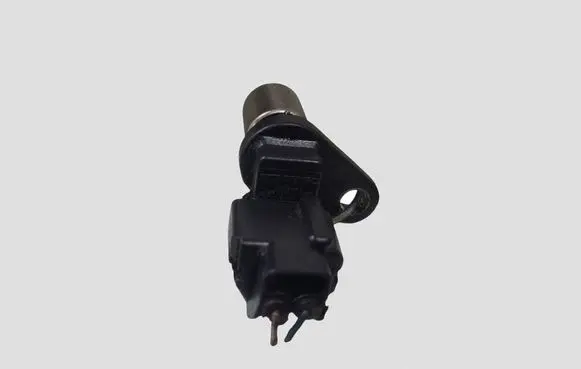 Toyota Avensis T250 Crankshaft position sensor 9091905012 0296000251