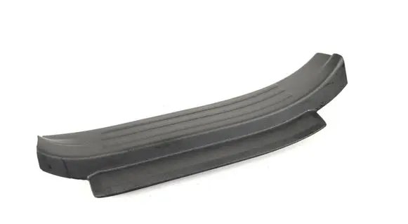 Toyota Land Cruiser (BJ70) Rear sill trim cover 6791860200
